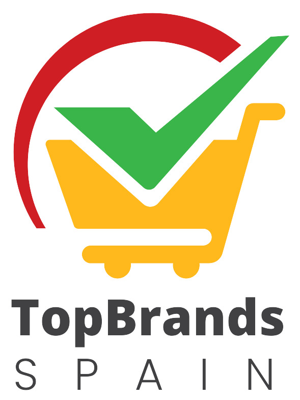 TopBrandsSpain